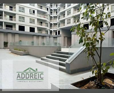 2 Bedroom Apartment for Sale in Nasr City, Cairo - صورة واتساب بتاريخ 2025-10-05 في 16.15. 23_8669a47d. jpg