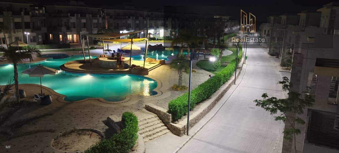 2 WhatsApp Image 2025-10-14 at 1.32. 58 PM. jpeg