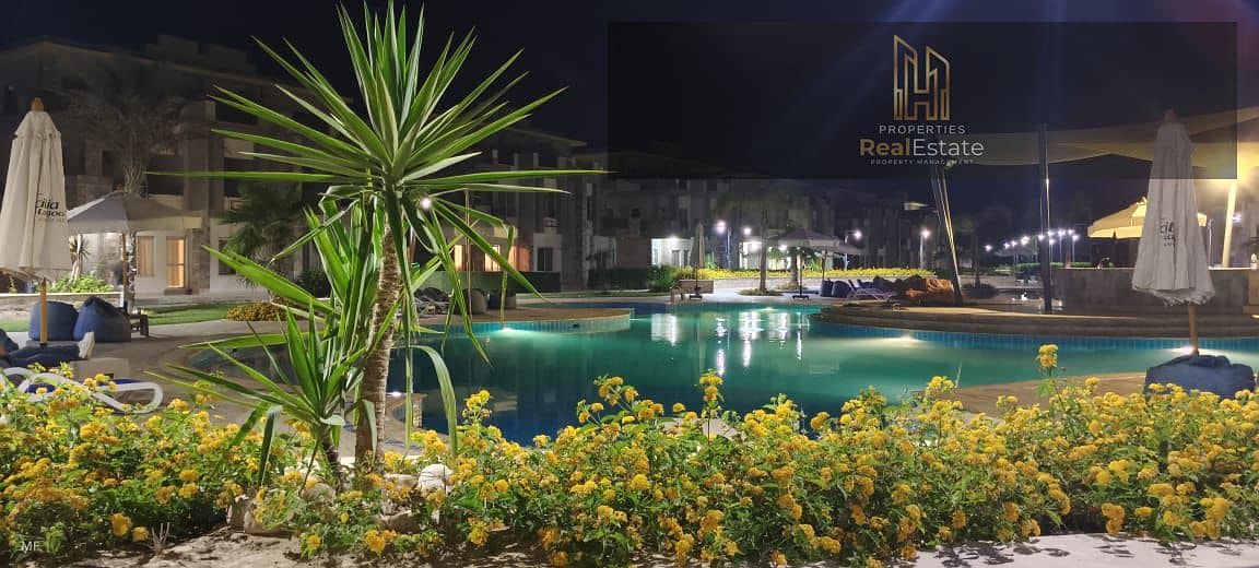 3 WhatsApp Image 2025-10-14 at 1.32. 58 PM (4). jpeg