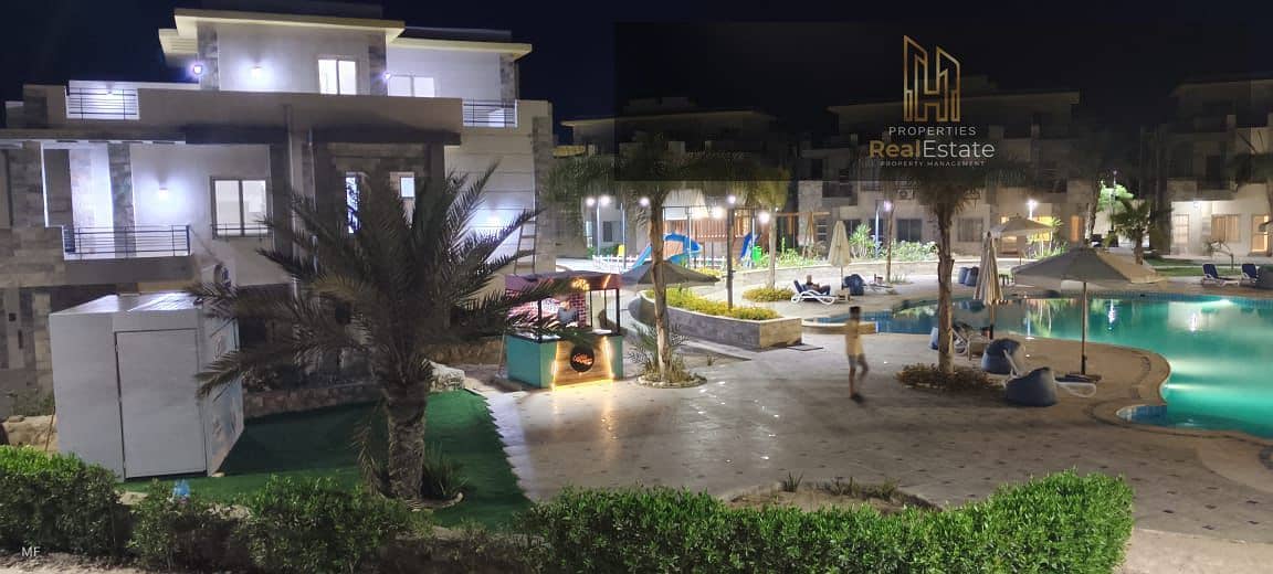 4 WhatsApp Image 2025-10-14 at 1.32. 58 PM (3). jpeg