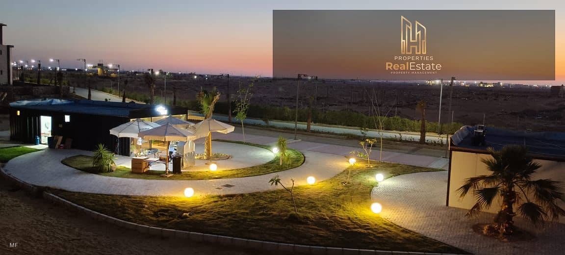 6 WhatsApp Image 2025-10-14 at 1.32. 58 PM (1). jpeg