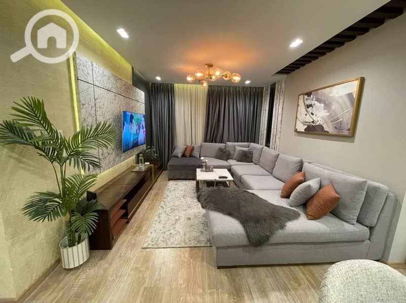 WhatsApp Image 2025-08-25 at 16.00. 47. jpeg WhatsApp Image 2025-08-25 at 16.00. 47. jpeg