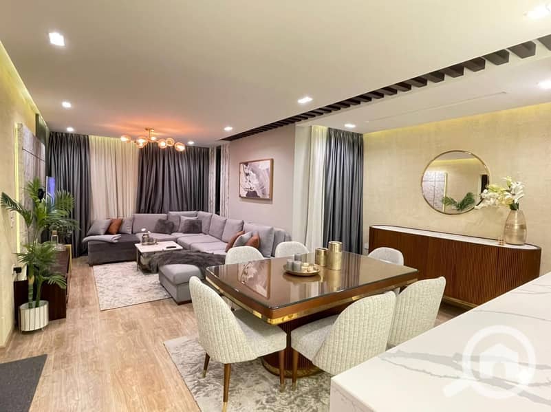 2 WhatsApp Image 2025-08-25 at 16.00. 51. jpeg