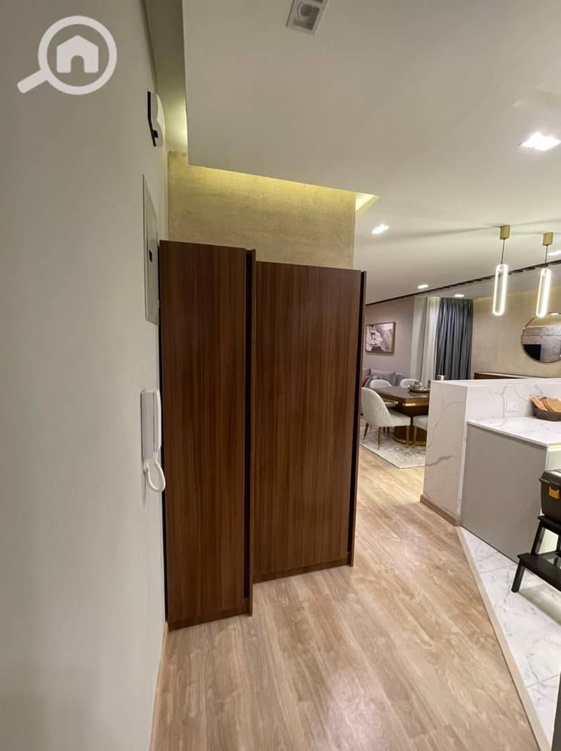 3 WhatsApp Image 2025-08-25 at 16.00. 54. jpeg