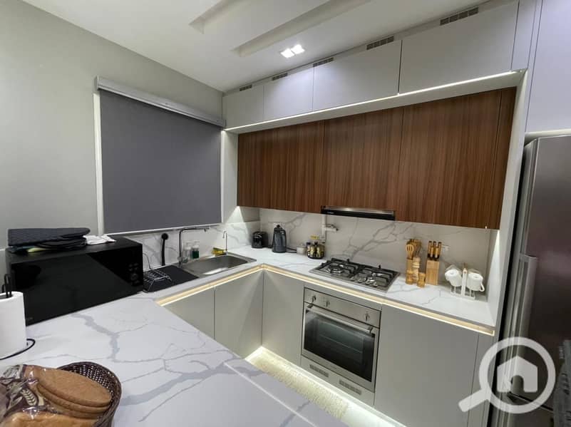 4 WhatsApp Image 2025-08-25 at 16.00. 53. jpeg