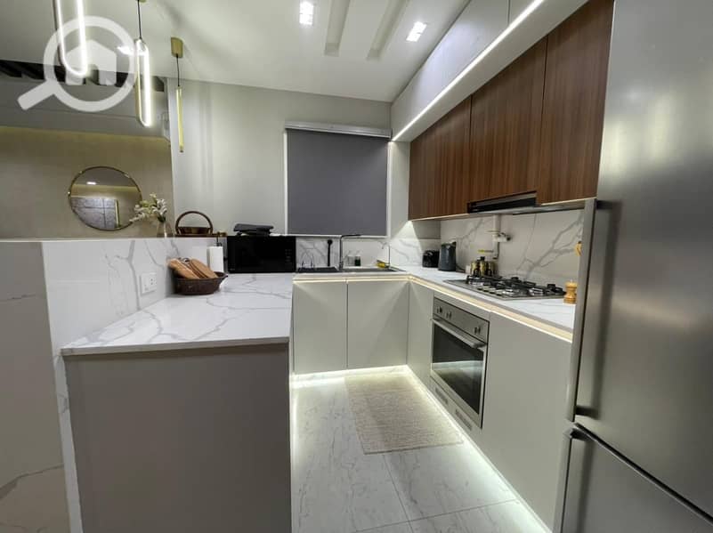 5 WhatsApp Image 2025-08-25 at 16.00. 52. jpeg