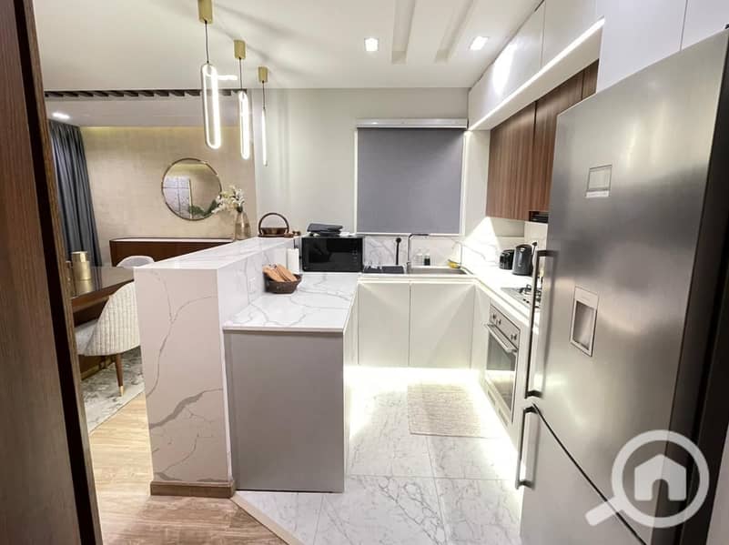 6 WhatsApp Image 2025-08-25 at 16.00. 50 (3). jpeg