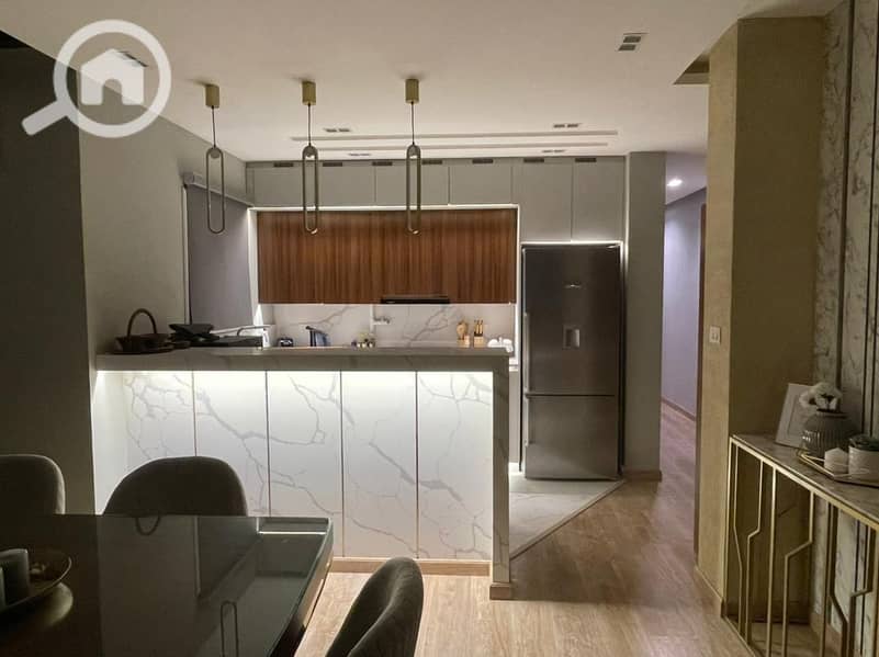 8 WhatsApp Image 2025-08-25 at 16.00. 48 (1). jpeg