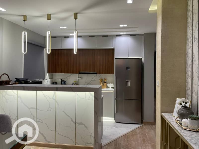 9 WhatsApp Image 2025-08-25 at 16.00. 50 (1). jpeg