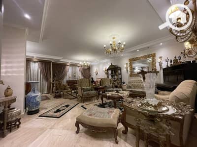 5 Bedroom Twin House for Sale in New Cairo, Cairo - 1. jpeg