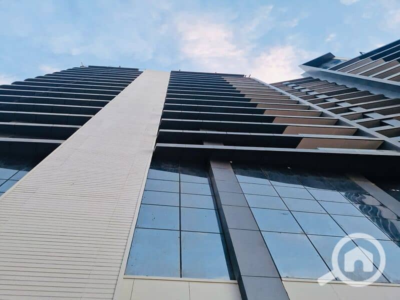 WhatsApp Image 2025-10-14 at 12.50. 30 PM (3). jpeg