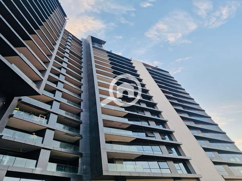 2 WhatsApp Image 2025-10-14 at 12.50. 30 PM (2). jpeg