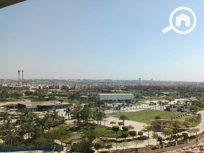 3 WhatsApp Image 2025-10-14 at 12.50. 29 PM. jpeg