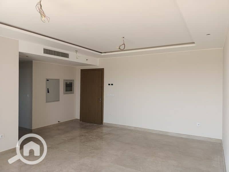 9 WhatsApp Image 2025-10-14 at 12.50. 28 PM (1). jpeg