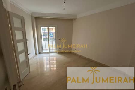 3 Bedroom Flat for Rent in Roushdy, Alexandria - -. png