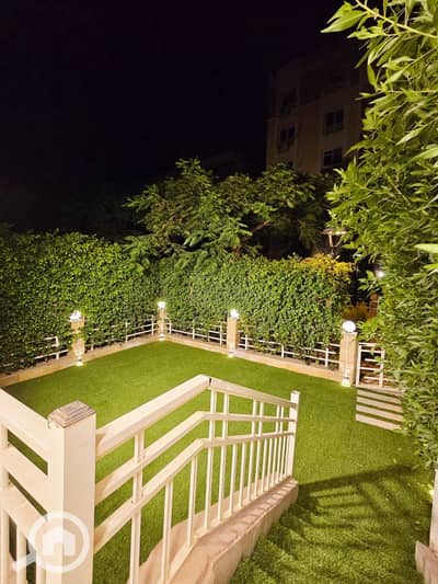 2 Bedroom Apartment for Sale in Madinaty, Cairo - 1000467934. jpg