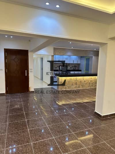 3 Bedroom Flat for Rent in Nasr City, Cairo - 514224219_122192449826396702_5328076222458744129_n. jpg