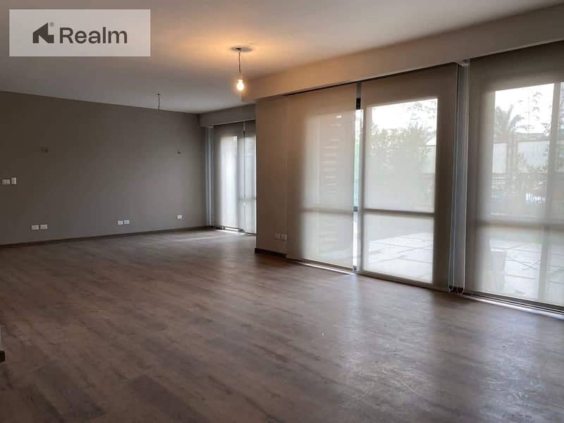 558863759_122242424738083763_6942830652536405391_n. jpg 558863759_122242424738083763_6942830652536405391_n. jpg