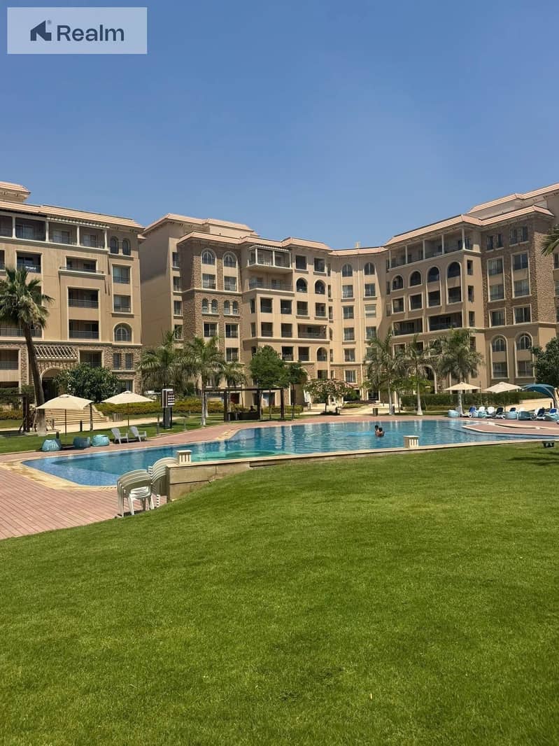 2 560546382_122242424762083763_4492834999491346485_n. jpg