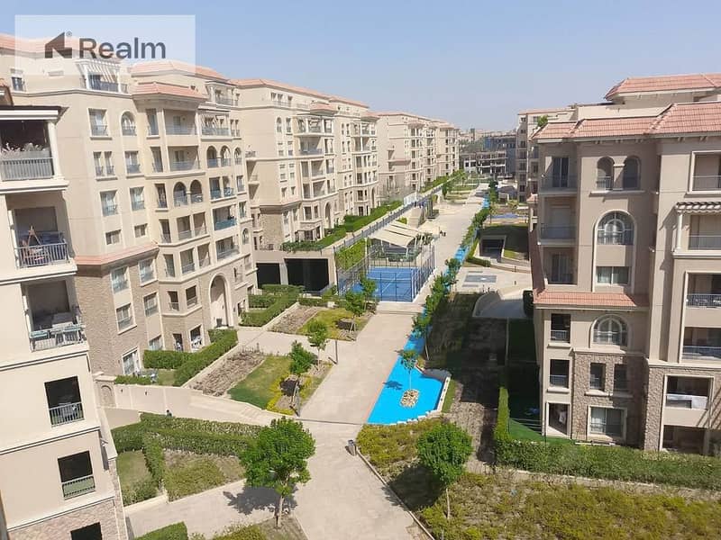 4 524917891_24535279579430223_813774430413822697_n. jpg