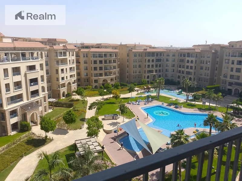 5 524726377_24535266436098204_2643482538173827785_n. jpg