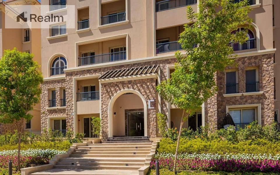 7 522600299_122168609906579420_6492534048454657219_n. jpg