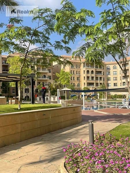 9 494205956_122129000150655570_1460548499566037058_n. jpg