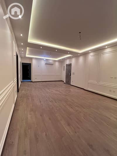 4 Bedroom Apartment for Rent in New Cairo, Cairo - WhatsApp Image 2025-10-14 at 2.12. 28 PM (2). jpeg
