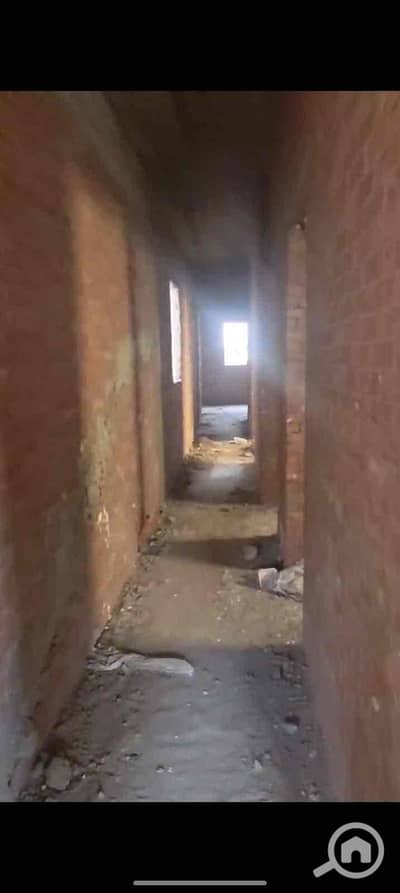 3 Bedroom Apartment for Sale in Badr City, Cairo - db7c77d0-dd3d-44e2-8577-83a9c7c7adc0. jpg