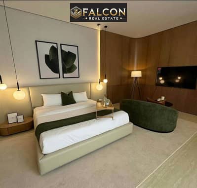 2 Bedroom Flat for Sale in New Cairo, Cairo - 535445941_1317533553401504_4567576214653057278_n. jpg