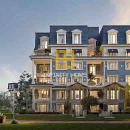 2 491764160_1397541708244338_1350170329210737272_n - Copy. jpg