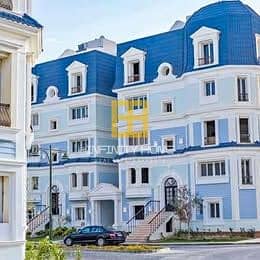 3 528209237_1287244819527137_5167711836582586567_n - Copy. jpg