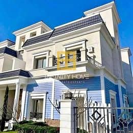 4 531905449_732395592891093_9168845905659891500_n - Copy. jpg