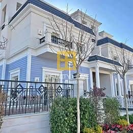 5 536642747_1938783143637287_6576011278376916094_n - Copy. jpg