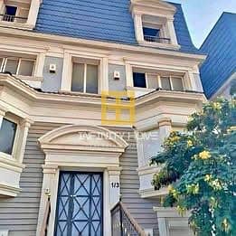 6 540217169_1821154945467763_359350120404121826_n - Copy. jpg