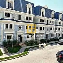 7 543427317_621336957515169_947375768718954610_n - Copy. jpg