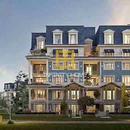 8 547825482_1835812907292824_1987109084768493674_n - Copy. jpg