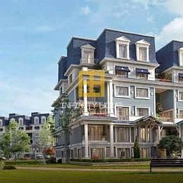 9 558893565_4261642874156047_9213893981841363654_n - Copy. jpg