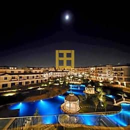 10 560161710_652083251023151_840617647672912890_n - Copy. jpg