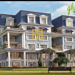 11 438034692_461364459678497_9109627300189889985_n - Copy. jpg