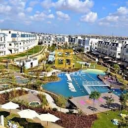 12 473199505_1357159372310717_6490974874681323806_n - Copy. jpg