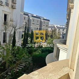 13 473209386_1260001728392243_8375105893716547813_n - Copy. jpg