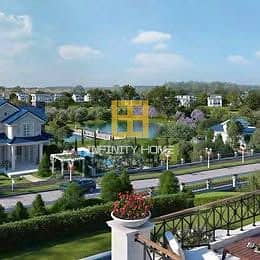 14 473209845_601218642513784_4726087404619644944_n - Copy. jpg