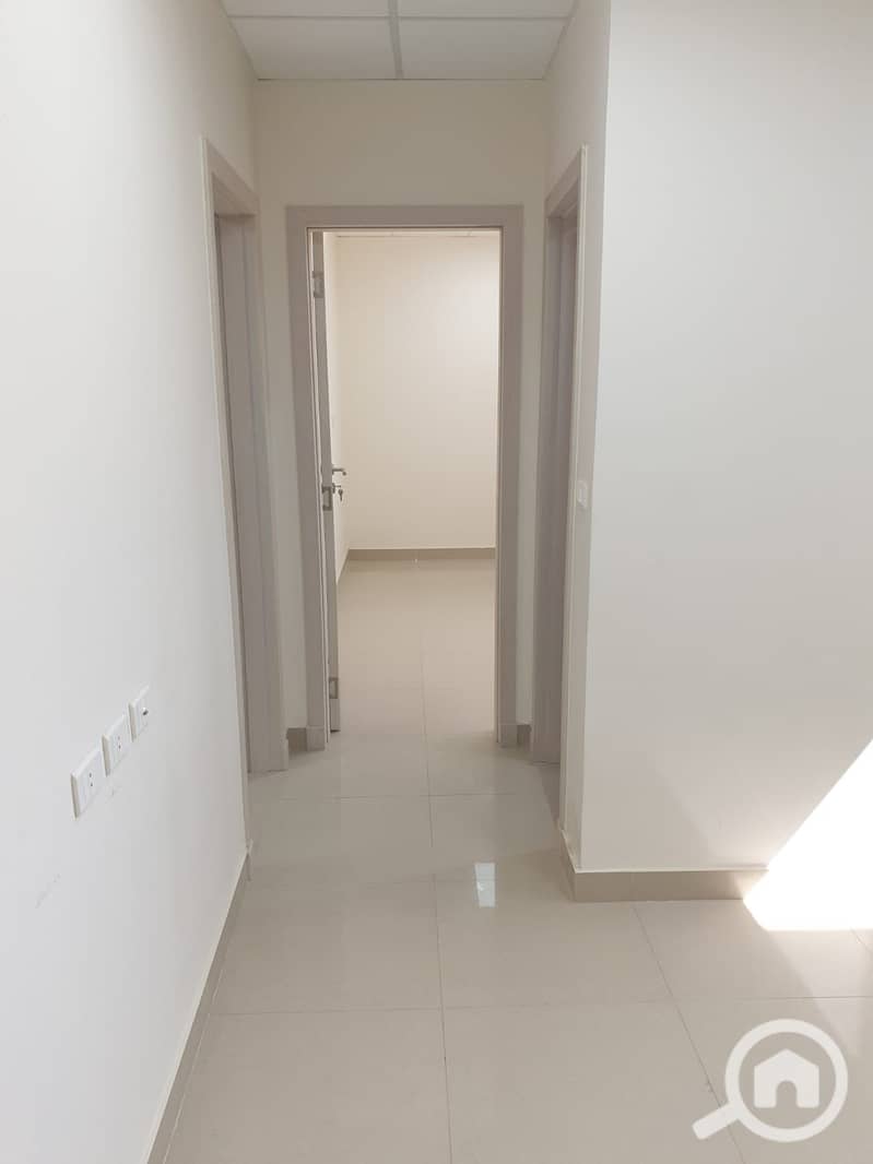 2 WhatsApp Image 2025-10-14 at 1.51. 15 PM. jpeg