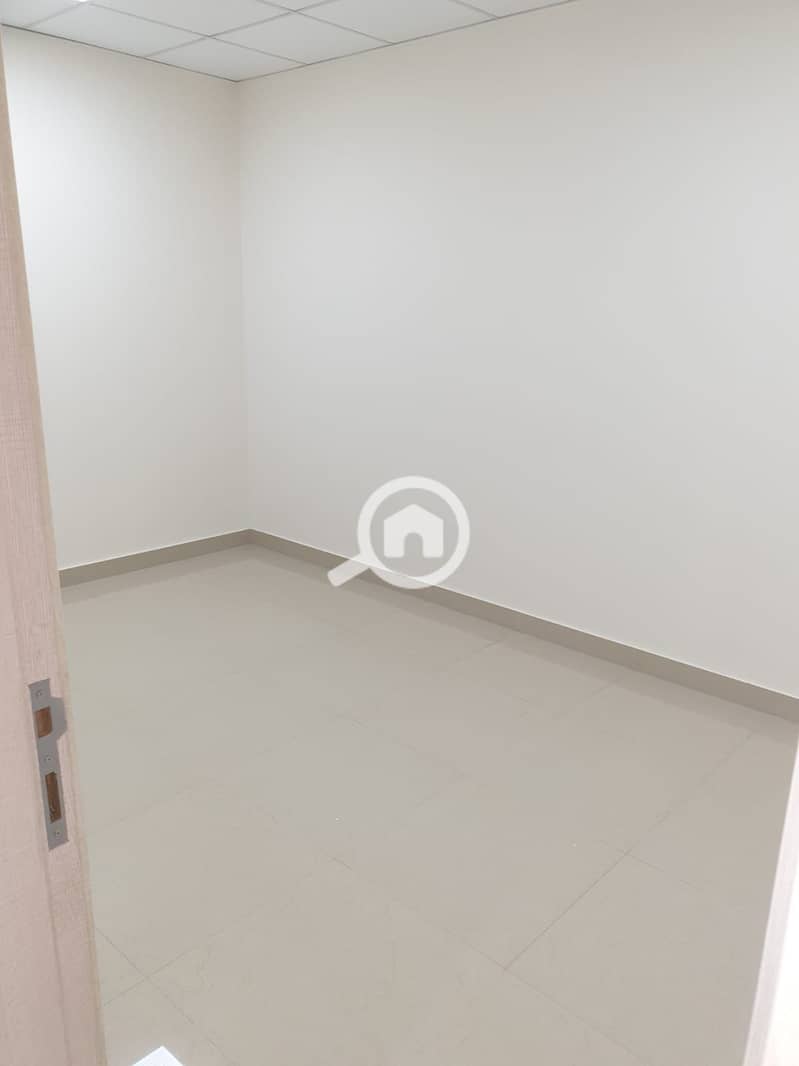 3 WhatsApp Image 2025-10-14 at 1.51. 21 PM. jpeg