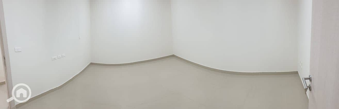 5 WhatsApp Image 2025-10-14 at 1.51. 14 PM. jpeg