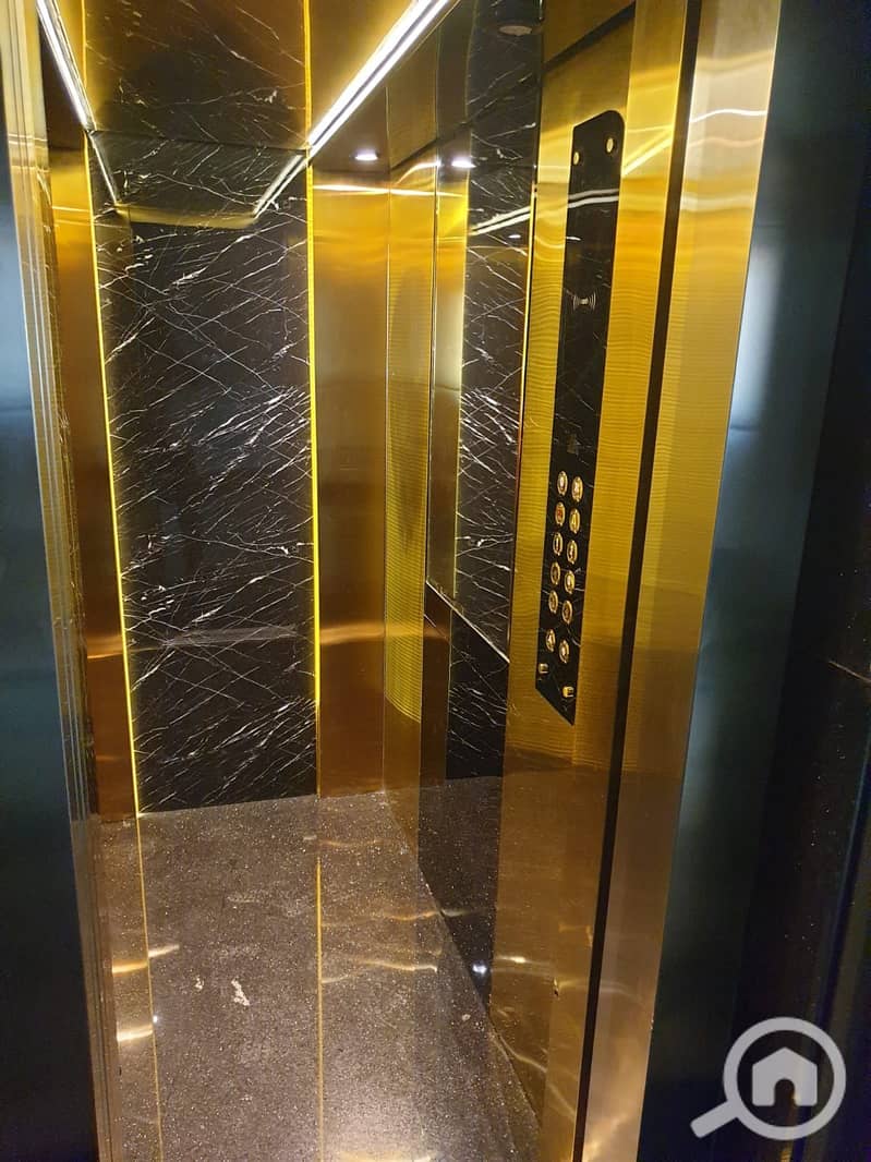 6 WhatsApp Image 2025-10-14 at 1.51. 39 PM. jpeg