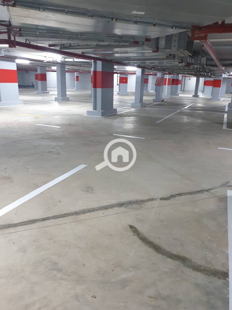 7 WhatsApp Image 2025-10-14 at 1.51. 30 PM. jpeg