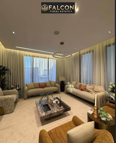 2 Bedroom Apartment for Sale in New Heliopolis, Cairo - 548196861_1196360692315813_2702869946546215983_n. jpg