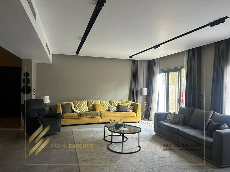 WhatsApp Image 2025-10-13 at 1.20. 02 AM (1). jpeg WhatsApp Image 2025-10-13 at 1.20. 02 AM (1). jpeg